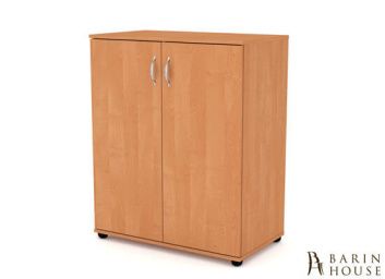 Купить Комод 2Д 181942