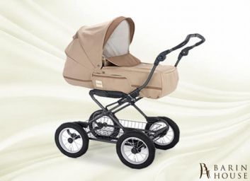 купити коляска Magnum 131218