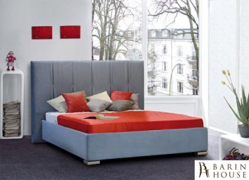 Купить Кровать Galant 209098