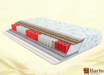 Купить Матрас Делайт Органик 97889