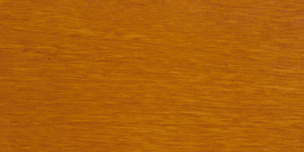 Купить Кровать Барбара с широким изголовьем 332749 photo 22