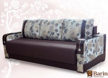 Купить Диван Лотос Еліт 111409