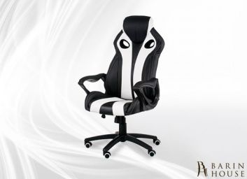 купити Крісло офісне Gish 149489