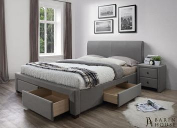 Купить Кровать MODENA 175246