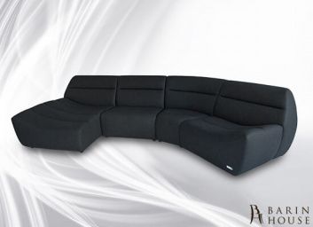 Купить Угловой диван ANGELI LUX 143253