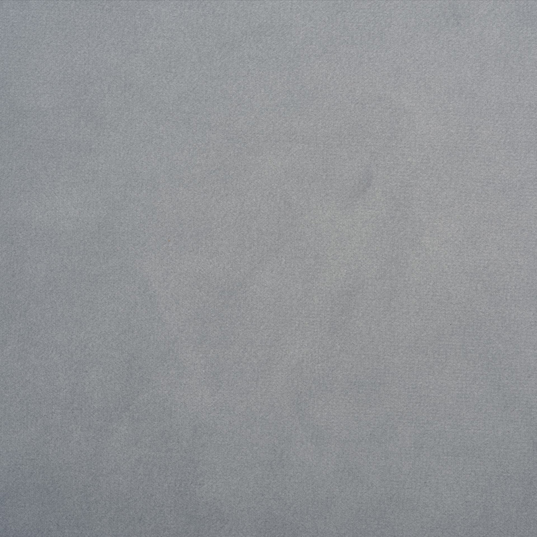 Купить Кровать Oslo 223154 photo 25