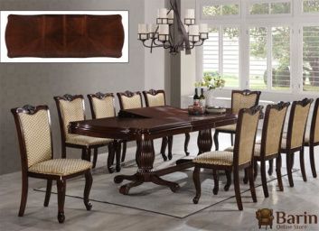 купити їдальня Лісабон 125574