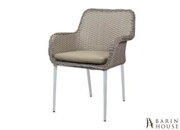 Купить Стул Catch Light Mood 315500