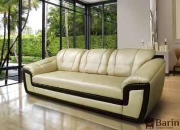 Купить Диван Премьер 101252