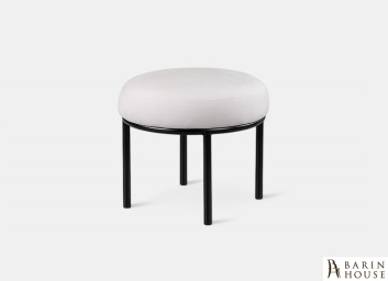 Купить Пуф Блайт-2 330019