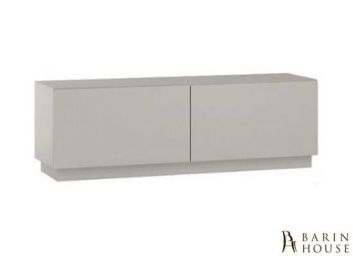 купити Тумба ТВ POLA 03 133442