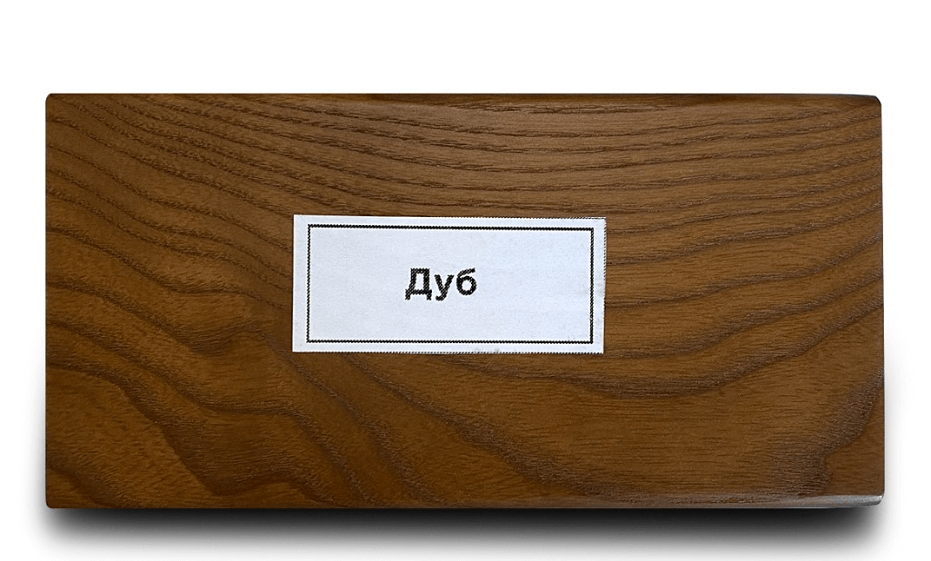 купити Кутовий модульний диван Берлусконі Comforto 330986 photo 5