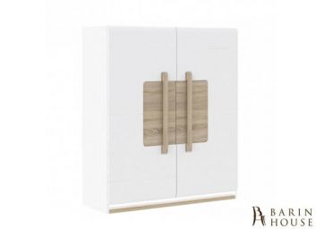 Купить Комод ATTENTION ATNK52B-P50 148568