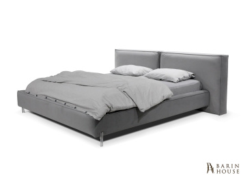 Купить Кровать Лагуна 332141