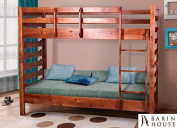 купити Ліжко Троя 218765