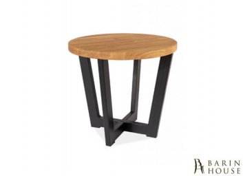 купити Стіл журнальний Cono C 191204