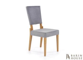 Купить Стул SORBUS 185796