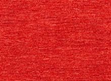 Купить Zahra Х 110131