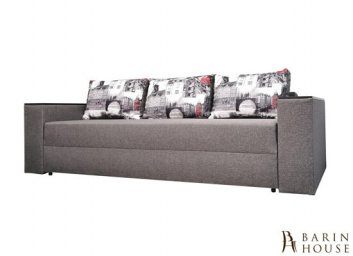 Купить Диван Бостон 237546