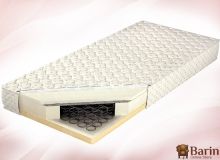 Купить Матрас Bruksela на каркасе 97571