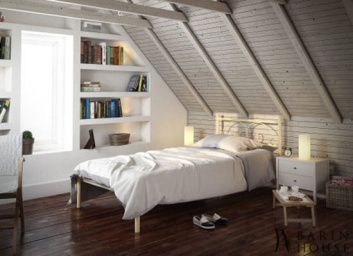 Купить Кровать Иберис мини 142944