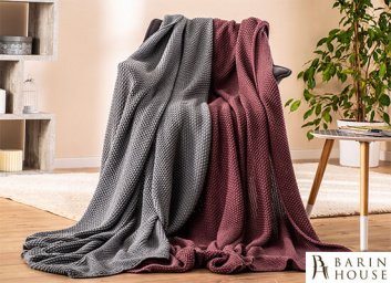 Купить Всесезонное одеяло 191024