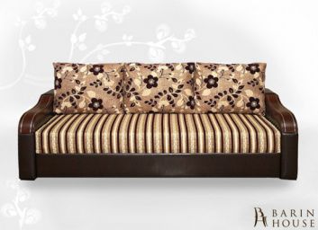 Купить Диван Гранада №2 158056