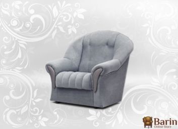 Купить Кресло Винтаж 101845