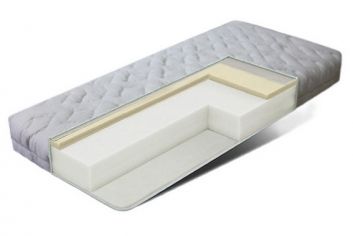 Купить Матрас Memoflex 97035