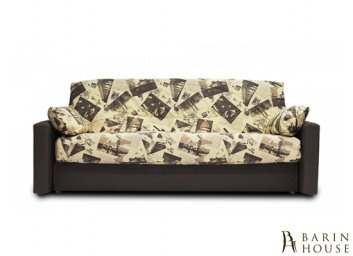 Купить Диван RADUGA BEAUTY 195389