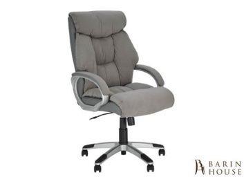 купити Крісло CRUISE PL35 161345