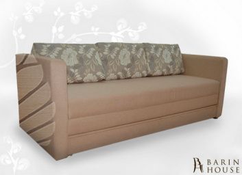 Купить Диван Марго 182323