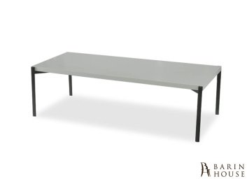 купити Стіл журнальний Браво 287788