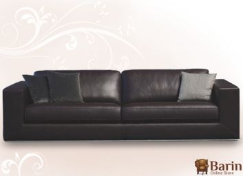 Купить Диван Gomez 100826