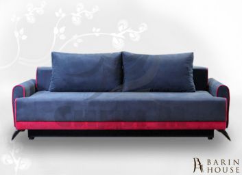 Купить Диван Мэдисон 155351