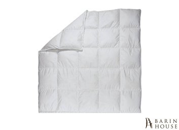 Купить Ковдра Магнолія К1 260295