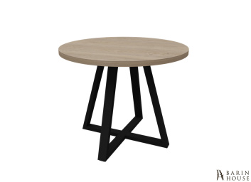 купити Стіл обідній Проун (90) 323519