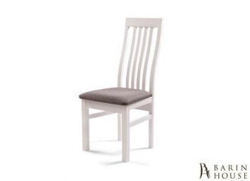 Купить Стул Модерн 201493