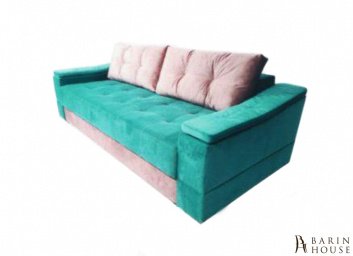 Купить Диван Мармарис 249286