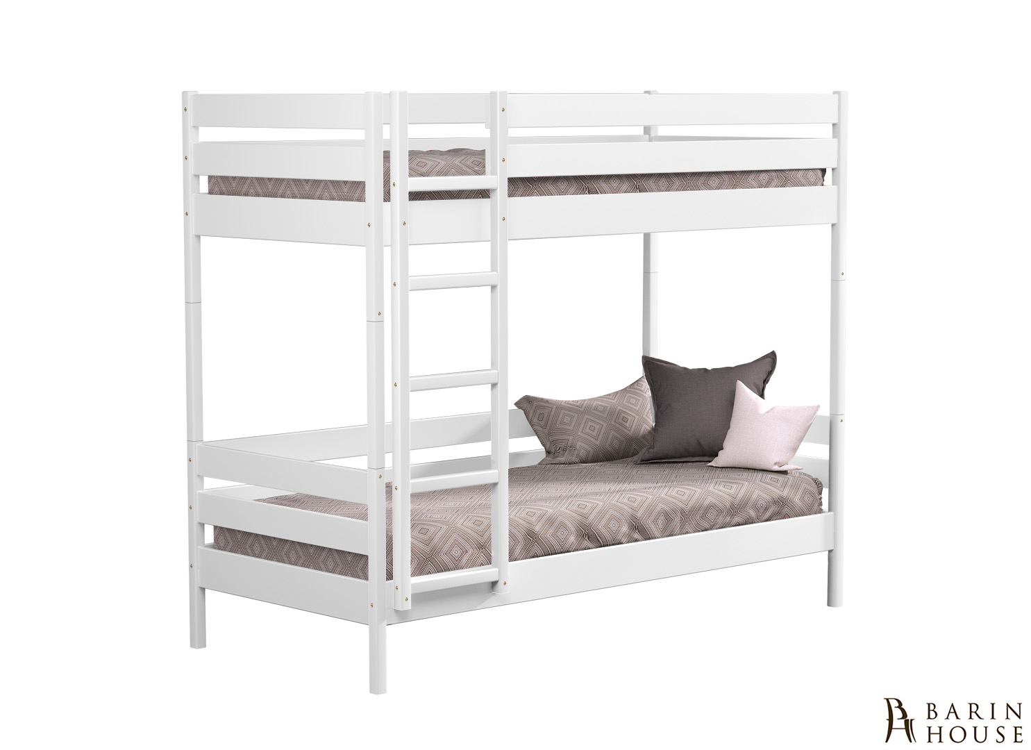 Купить Кровать Дуэт Гранде 336275 photo 14