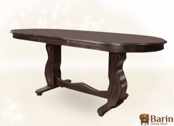 купити Стіл Неаполь 2/3 125972