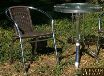 Купить Стул ALC - 3110 154468