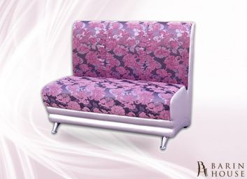 Купить Диван Симетри 142669