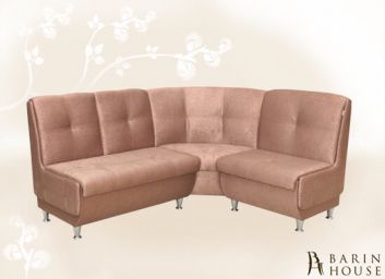 Купить Кухонный угол Драйв 176307