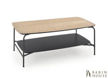 купити Стіл журнальний GENUA LAW-2 172658