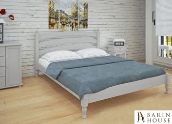 Купить Кровать Л-204 154229