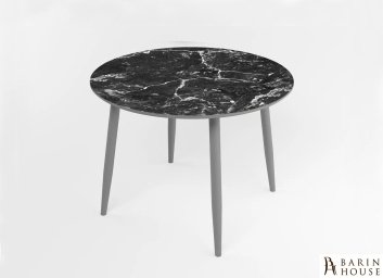 купити Кухонний стіл Oliver gray/04/s 291148