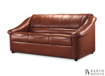 Купить Диван Діалог 276602