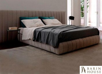 Купить Кровать 074 212100