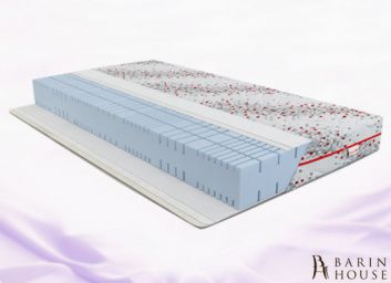 Купить Матрас ErgoFlex 150745